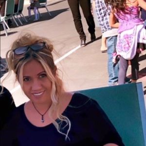 Meet your Posher, Dj